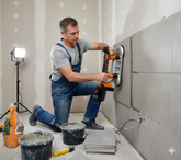 ⚡ ZUBR KCTPM21V-120×2 – PROFESIONALNA VIBRO-PRISOSKA ZA VELIKE PLOČICE ⚡