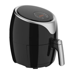 🍟 DIGITALNA FRITEZA 3,5 L