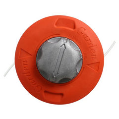 Inovativna automatska flaks glava za trimer