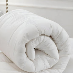 Luxurious Cosy Comforter