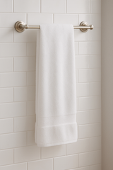 Bijeli Turski Peškiri