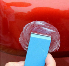 🔥 CAR SCRATCH REMOVER – SREDSTVO ZA UKLANJANJE OGREBOTINA NA AUTU 🔥