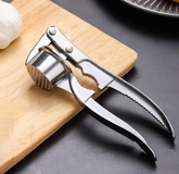 🧄 PROFESIONALNA PRESA ZA BIJELI LUK – OBAVEZAN ALAT U SVAKOJ KUHINJI!