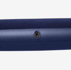 🛏️💨 BESTWAY QUEEN AIR MADRAC – LUKSUZAN SAN BILO GDJE! 🔥