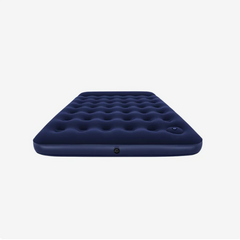 🛏️💨 BESTWAY QUEEN AIR MADRAC – LUKSUZAN SAN BILO GDJE! 🔥