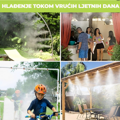 ❄️ HLADNOĆA NA OTVORENOM – BEZ KLIME! 🔥