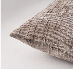 🛋️ DEKORATIVNE NAVLAKE ZA JASTUKE 45x45 cm – MODERAN STIL & VRHUNSKA UDOBNOST
