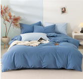 🛏️ PURE SERENITY POSTELJINA 4u1 (200 x 220 cm) – SAVRŠEN SAN POČINJE OVDJE