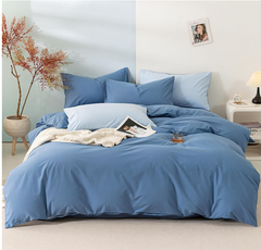 🛏️ PURE SERENITY POSTELJINA 4u1 (200 x 220 cm) – SAVRŠEN SAN POČINJE OVDJE