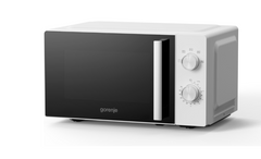 🔥 GORENJE MIKROVALNA PEĆNICA – 20 L / 700 W