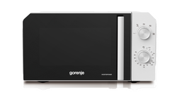 🔥 GORENJE MIKROVALNA PEĆNICA – 20 L / 700 W