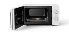 🔥 GORENJE MIKROVALNA PEĆNICA – 20 L / 700 W