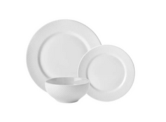 🍽️ SERVIS ZA RUČAVANJE 12/1