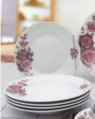 🍽️ SERVIS ZA RUČAVANJE 19/1