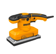 🔧 INGCO VIBRACIONA BRUSILICA FS3208 – 320 W