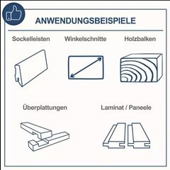 ⚡ PREKLOPNA POTEZNA PILA SCHEPPACH HM305SL – 305 mm / 2000 W