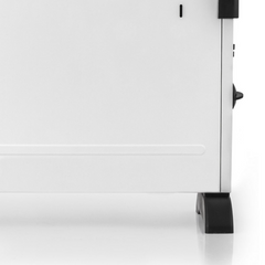 🔥 KONVEKTOR TCH 20 E – 2000 W