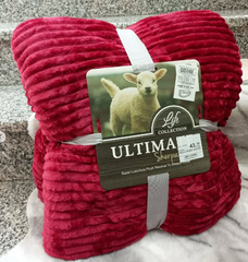 🛌 TOPLA DEKA – 700 g | 1,5 m × 2 m