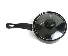 🔥 HOT SELLING – 7-DIJELNI NON-STICK SET ŠERPI I TAVA 🔥