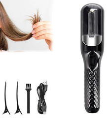 ✂️ Split Ends Remover – Aparat za uklanjanje ispucalih vrhova kose
