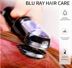 ✂️ Split Ends Remover – Aparat za uklanjanje ispucalih vrhova kose
