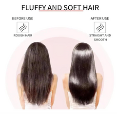 ✂️ Split Ends Remover – Aparat za uklanjanje ispucalih vrhova kose