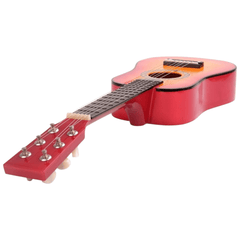 Čarobna Akustična Gitara za Mališane