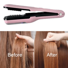 Revolucionarni aparat za obnavljanje ispucalih vrhova "RH-6668