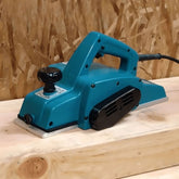 Hoblarica za obradu drveta N1900B - Efikasni i Pouzdani Alat za Vaše Drvne Projekate