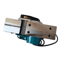 Hoblarica za obradu drveta N1900B - Efikasni i Pouzdani Alat za Vaše Drvne Projekate