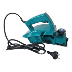 Hoblarica za obradu drveta N1900B - Efikasni i Pouzdani Alat za Vaše Drvne Projekate