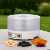 Profesionalni dehidrator hrane za sušenje i očuvanje vaših sastojaka