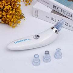 Aparat za uklanjanje mitesera - efikasno i sigurno čišćenje vaše kože