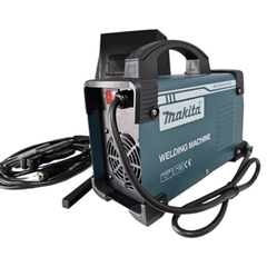 Profesionalni Varenje Aparat "MAKITA" 400A - Moć i Preciznost za Vaše Projekte