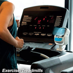 Prijenosni Klima Uređaj "Arctic Cool" za Udobnost Bez Granica