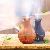 Savršen difuzor za mirisnu atmosferu