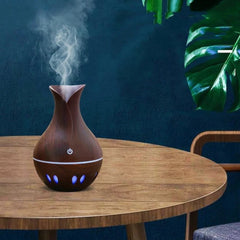 Savršen difuzor za mirisnu atmosferu