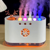Magical Aroma Diffuser "Pickup Fountain