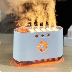 Magical Aroma Diffuser "Pickup Fountain