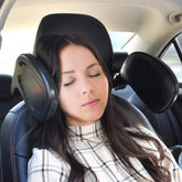 Ergonomski Naslon za Glavu za Automobil