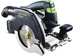 Festool HKC 55 / TPC 18 / AGC 18 / TB M 137 – Sve što vam treba u jednom profesionalnom setu