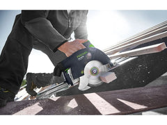 Festool HKC 55 / TPC 18 / AGC 18 / TB M 137 – Sve što vam treba u jednom profesionalnom setu