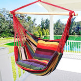 Bahama" Luksuzna Viseća Ležaljka za Opuštanje i Ljuljanje