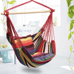 Bahama" Luksuzna Viseća Ležaljka za Opuštanje i Ljuljanje