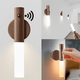 Unutarnja Bežična Samoljepljiva Magnetna LED Rasvjeta za Svaku Površinu