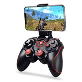 Bežični Džojstik za Telefon "LEHUAI" - Poboljšajte iigranje sa lakoćom