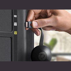 Bežični HDMI Adapter za Savršeno Ogledanje Ekrana