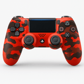 Bežični gamepad za PS4 i PS3 - Igrajte bez granica!
