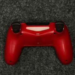 Bežični gamepad za PS4 i PS3 - Igrajte bez granica!