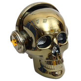 Stiljski bežični Bluetooth zvučnik